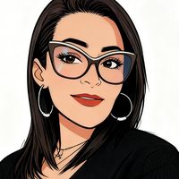 rocio.madrid_official