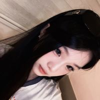 原聲 - Yu.