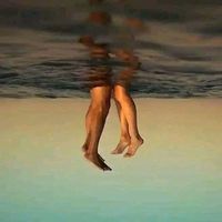 original sound - Lyric For Your Soul