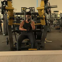 original sound - 98r1l