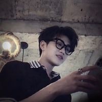 tho_3852
