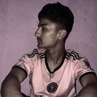 sameer.thapaa.00