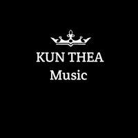 សំឡេងដើម - HB music🎧