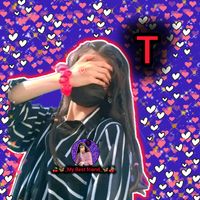 mst.trisha49