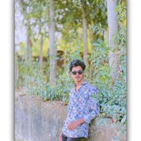 sueetasif