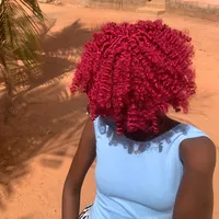 original sound - tieladasbananasntk