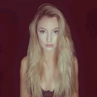 original sound - escongelhada