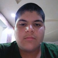 0adnan_01