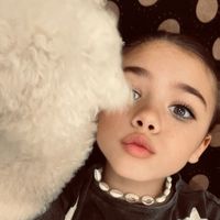 guaditasecu_
