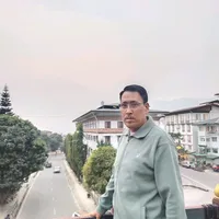 original sound - prempakhrin63