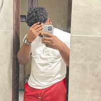 fdpdiawara1
