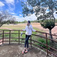 เสียงต้นฉบับ - ນ້ອງ ດາ🐥