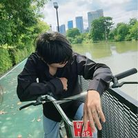 original sound - Tiger.nangNo1(🐯)