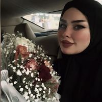 zuzu_beauty_pack