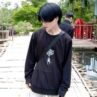 เสียงต้นฉบับ - 🧐คนไรหน้าตาดี😎🍃
