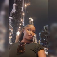 nolybusiness