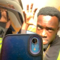 number1_fuckryguy