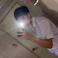 aioakkkk