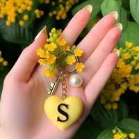 sathi_akter_34