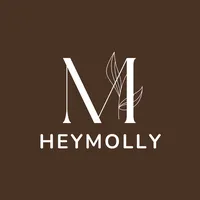 original sound - heymollycollection