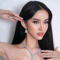 សំឡេងដើម - FAN PU DY