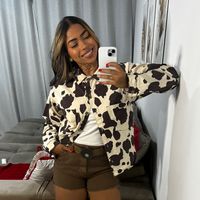 carooollima47