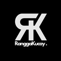 original sound - Rangga kucay