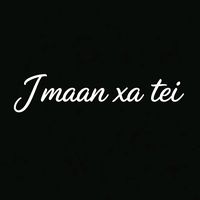 jmaanxatehi_____