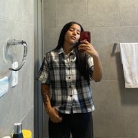 gabriela_c_peguero