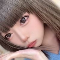 xxxxmi0908