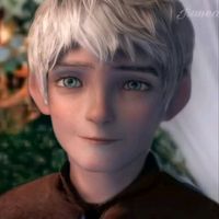 jackfrost.300
