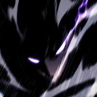 оригинальный звук - MMRDEM0N