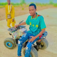 alioum_237