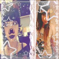 kitty_ch1828