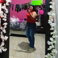 katerinjuarez01