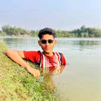 syedsumon011
