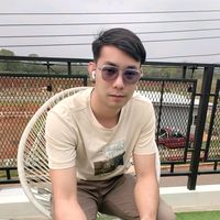 เสียงต้นฉบับ - บ้านริมคลอง@ปทุม