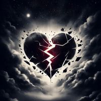 love_depends_on_attitude