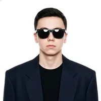 original sound - avgonoov