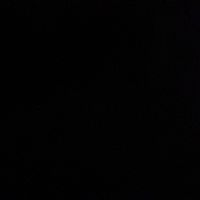 jawad_783