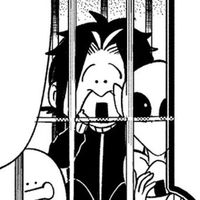 ramune_422