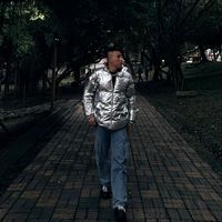 dukezhong_05