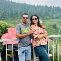 nepal.sun.chandi