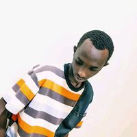 rwasa_official03