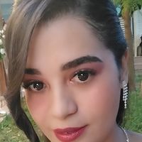 paulafernandes300389