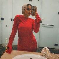 sumiaelaraby