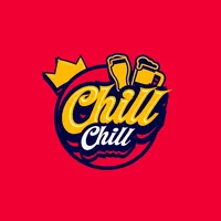original sound - chillchillcamkocity