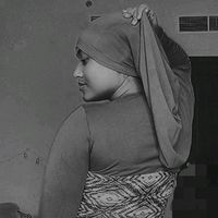 mahi56688