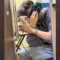 dann.xz_
