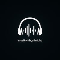 musikwith_albright